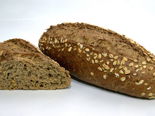 Linea BAKMIX