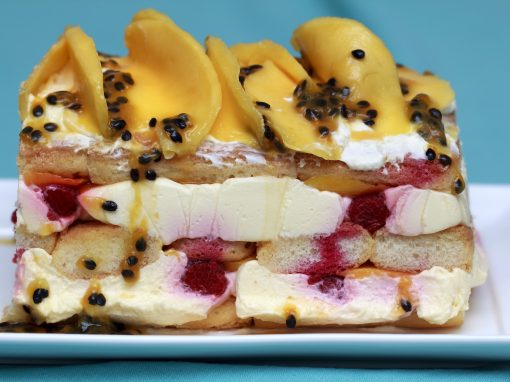 Gelatinas, brillos y jaleas