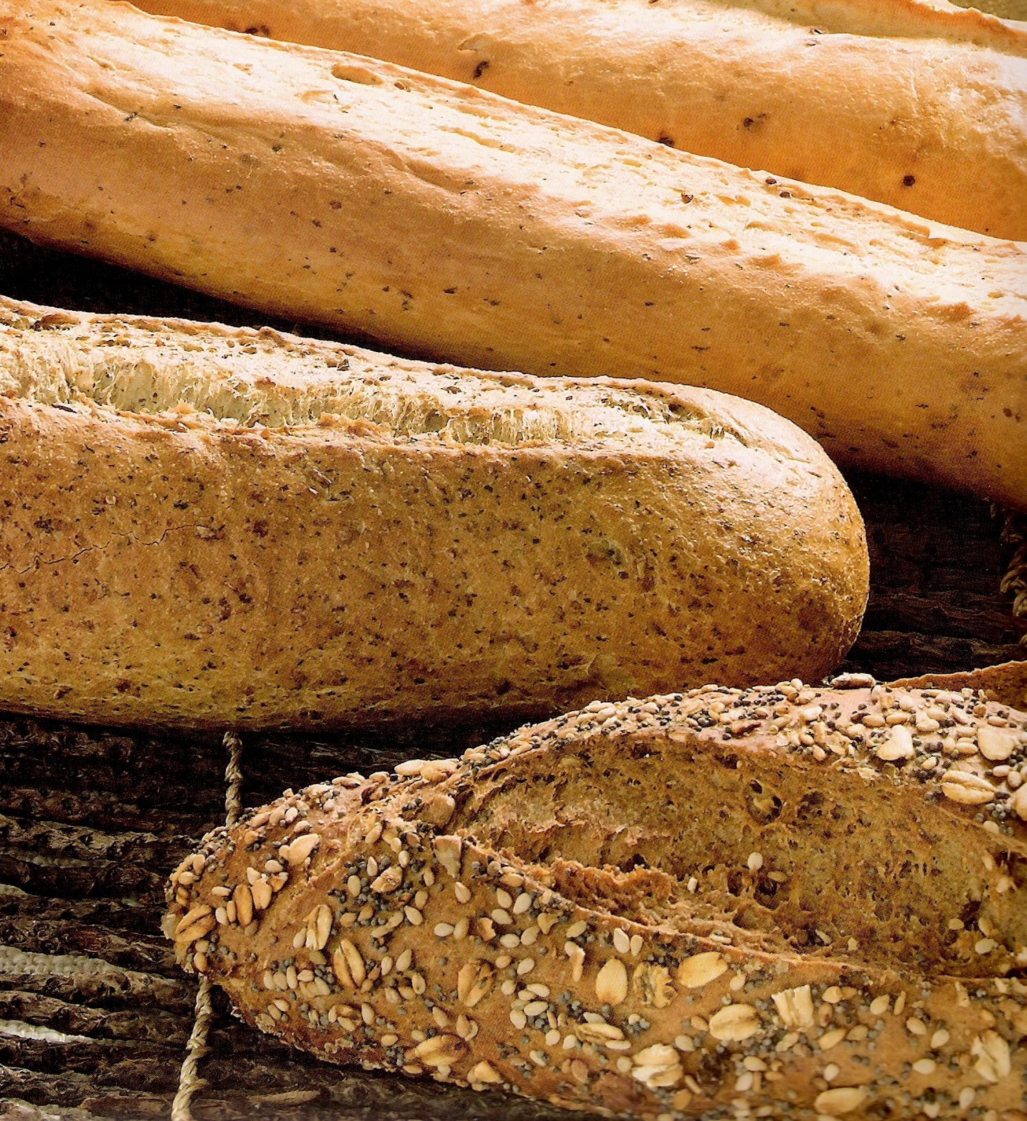 Research title about food safety picture