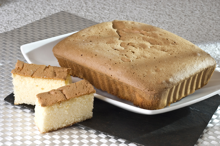 bakery bread pastry indespan bake gluten free catering sourdough fiber